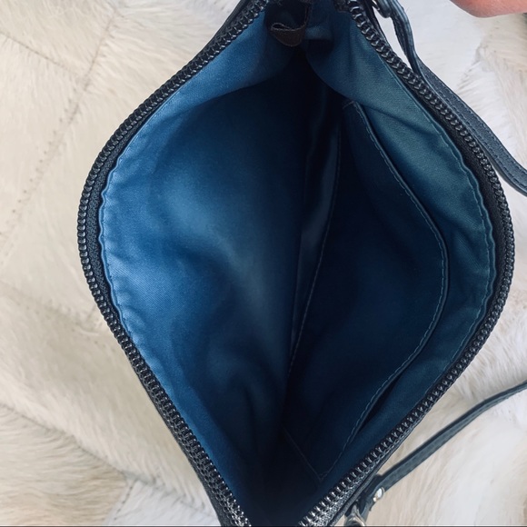 Coach | Wristlet - Picture 4 of 4